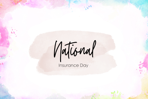 National Insurance Day