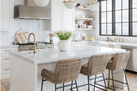 Ways to Save on Home Insurance